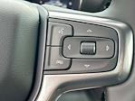 New 2025 Chevrolet Silverado 2500 LT Crew Cab 4WD Pickup for sale #S1201246 - photo 21