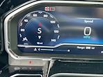 New 2025 Chevrolet Silverado 2500 LT Crew Cab 4WD Pickup for sale #S1201246 - photo 22