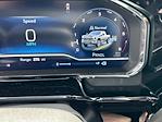 New 2025 Chevrolet Silverado 2500 LT Crew Cab 4WD Pickup for sale #S1201246 - photo 23