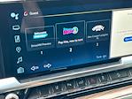 New 2025 Chevrolet Silverado 2500 LT Crew Cab 4WD Pickup for sale #S1201246 - photo 25