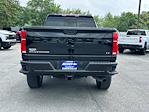 New 2025 Chevrolet Silverado 2500 LT Crew Cab 4WD Pickup for sale #S1201246 - photo 4