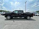 New 2025 Chevrolet Silverado 2500 LT Crew Cab 4WD Pickup for sale #S1201246 - photo 6