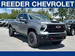 2025 Chevrolet Silverado 2500 Crew Cab 4WD Pickup for sale #S1201932 - photo 1
