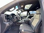 2025 Chevrolet Silverado 2500 Crew Cab 4WD Pickup for sale #S1201932 - photo 10