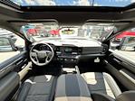 2025 Chevrolet Silverado 2500 Crew Cab 4WD Pickup for sale #S1201932 - photo 12