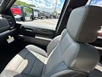 2025 Chevrolet Silverado 2500 Crew Cab 4WD Pickup for sale #S1201932 - photo 13