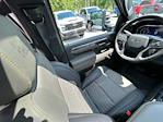 2025 Chevrolet Silverado 2500 Crew Cab 4WD Pickup for sale #S1201932 - photo 14