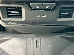 2025 Chevrolet Silverado 2500 Crew Cab 4WD Pickup for sale #S1201932 - photo 15