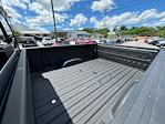2025 Chevrolet Silverado 2500 Crew Cab 4WD Pickup for sale #S1201932 - photo 17