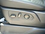 2025 Chevrolet Silverado 2500 Crew Cab 4WD Pickup for sale #S1201932 - photo 18