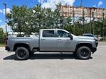 2025 Chevrolet Silverado 2500 Crew Cab 4WD Pickup for sale #S1201932 - photo 3