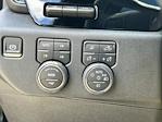 2025 Chevrolet Silverado 2500 Crew Cab 4WD Pickup for sale #S1201932 - photo 20
