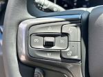 2025 Chevrolet Silverado 2500 Crew Cab 4WD Pickup for sale #S1201932 - photo 21