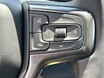 2025 Chevrolet Silverado 2500 Crew Cab 4WD Pickup for sale #S1201932 - photo 22