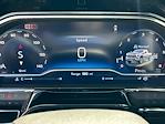 2025 Chevrolet Silverado 2500 Crew Cab 4WD Pickup for sale #S1201932 - photo 23