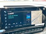 2025 Chevrolet Silverado 2500 Crew Cab 4WD Pickup for sale #S1201932 - photo 24
