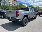 2025 Chevrolet Silverado 2500 Crew Cab 4WD Pickup for sale #S1201932 - photo 2
