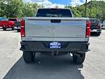 2025 Chevrolet Silverado 2500 Crew Cab 4WD Pickup for sale #S1201932 - photo 4