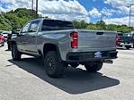 2025 Chevrolet Silverado 2500 Crew Cab 4WD Pickup for sale #S1201932 - photo 5