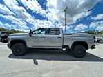 2025 Chevrolet Silverado 2500 Crew Cab 4WD Pickup for sale #S1201932 - photo 6