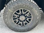 2025 Chevrolet Silverado 2500 Crew Cab 4WD Pickup for sale #S1201932 - photo 9
