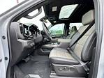 New 2025 Chevrolet Silverado 2500 ZR2 Crew Cab 4WD Pickup for sale #S1202261 - photo 10