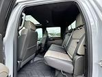 New 2025 Chevrolet Silverado 2500 ZR2 Crew Cab 4WD Pickup for sale #S1202261 - photo 11