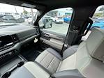 New 2025 Chevrolet Silverado 2500 ZR2 Crew Cab 4WD Pickup for sale #S1202261 - photo 13