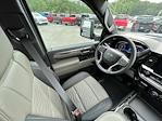 New 2025 Chevrolet Silverado 2500 ZR2 Crew Cab 4WD Pickup for sale #S1202261 - photo 14