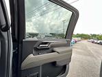 New 2025 Chevrolet Silverado 2500 ZR2 Crew Cab 4WD Pickup for sale #S1202261 - photo 15