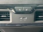 New 2025 Chevrolet Silverado 2500 ZR2 Crew Cab 4WD Pickup for sale #S1202261 - photo 16