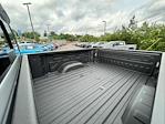 New 2025 Chevrolet Silverado 2500 ZR2 Crew Cab 4WD Pickup for sale #S1202261 - photo 17