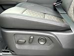 New 2025 Chevrolet Silverado 2500 ZR2 Crew Cab 4WD Pickup for sale #S1202261 - photo 18