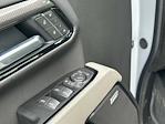 New 2025 Chevrolet Silverado 2500 ZR2 Crew Cab 4WD Pickup for sale #S1202261 - photo 19
