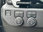 New 2025 Chevrolet Silverado 2500 ZR2 Crew Cab 4WD Pickup for sale #S1202261 - photo 20
