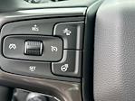 New 2025 Chevrolet Silverado 2500 ZR2 Crew Cab 4WD Pickup for sale #S1202261 - photo 21