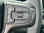New 2025 Chevrolet Silverado 2500 ZR2 Crew Cab 4WD Pickup for sale #S1202261 - photo 22