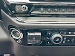 New 2025 Chevrolet Silverado 2500 ZR2 Crew Cab 4WD Pickup for sale #S1202261 - photo 25