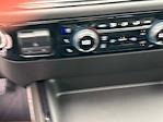 New 2025 Chevrolet Silverado 2500 ZR2 Crew Cab 4WD Pickup for sale #S1202261 - photo 26