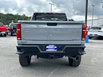 New 2025 Chevrolet Silverado 2500 ZR2 Crew Cab 4WD Pickup for sale #S1202261 - photo 4