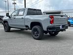 New 2025 Chevrolet Silverado 2500 ZR2 Crew Cab 4WD Pickup for sale #S1202261 - photo 5