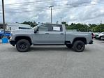 New 2025 Chevrolet Silverado 2500 ZR2 Crew Cab 4WD Pickup for sale #S1202261 - photo 6