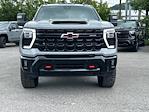 New 2025 Chevrolet Silverado 2500 ZR2 Crew Cab 4WD Pickup for sale #S1202261 - photo 8