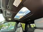 New 2025 Chevrolet Silverado 3500 High Country Crew Cab 4WD Pickup for sale #S1203880 - photo 11