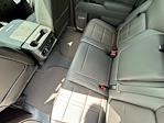 New 2025 Chevrolet Silverado 3500 High Country Crew Cab 4WD Pickup for sale #S1203880 - photo 12