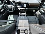 New 2025 Chevrolet Silverado 3500 High Country Crew Cab 4WD Pickup for sale #S1203880 - photo 13