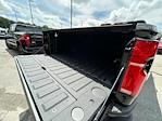 New 2025 Chevrolet Silverado 3500 High Country Crew Cab 4WD Pickup for sale #S1203880 - photo 14