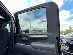 New 2025 Chevrolet Silverado 3500 High Country Crew Cab 4WD Pickup for sale #S1203880 - photo 15