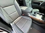 New 2025 Chevrolet Silverado 3500 High Country Crew Cab 4WD Pickup for sale #S1203880 - photo 16