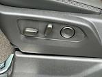 New 2025 Chevrolet Silverado 3500 High Country Crew Cab 4WD Pickup for sale #S1203880 - photo 17